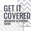get it covered photo coveredbutton.jpg