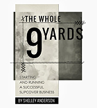 the whole 9 yards photo whole9yards.jpg