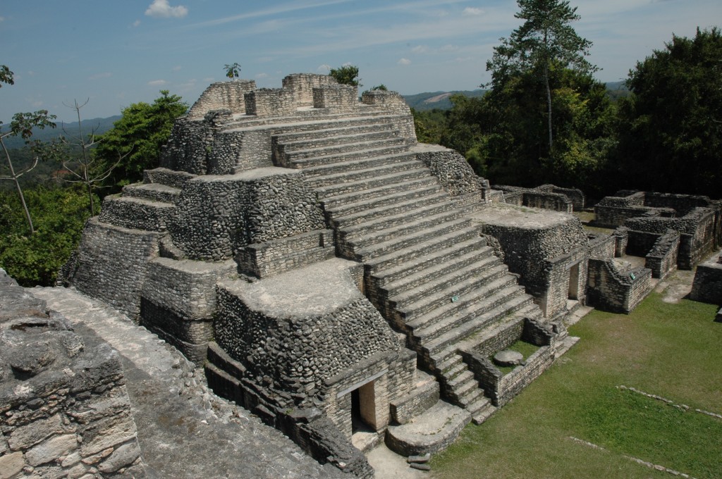 belize-maya-ruins-1-jpg
